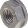 Tuerca SEAL-LOCK M12x1.50 Acero Kramp