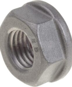 Tuerca SEAL-LOCK M12x1.50 Acero Kramp