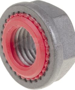 Tuerca SEAL-LOCK M12x1.50 Acero Kramp
