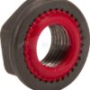 Tuerca SEAL-LOCK M14x1.50 Acero Kramp 4 Tuerca SEAL-LOCK M14x1.50 Acero Kramp