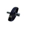 Elemento deslizante simple 5/8x 3/8