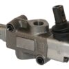 Válvula de 2 vías DF 05/2A 12L 3/8 BSP