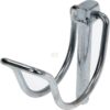 Pasador de tubo 6x40 mm