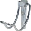 Pasador de tubo 8x40 mm