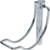 Pasador de tubo 8x50 mm