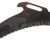 Cuchilla de ensilado