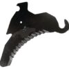 Cuchilla de recoged-carg