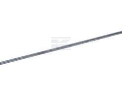 Cilindro acero ST52-3 ø 300 h9