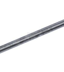 Cilindro acero ST52-3 ø 300 h9