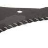 Cuch. empacado. Kuhn Bio nueva 4 Cuch. empacado. Kuhn Bio nueva