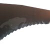 Cuchilla de ensilado Kemper
