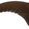 Cuchilla acodada New Holland 5 Cuchilla acodada New Holland