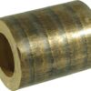 Bronce RG-7 tubo 122x48