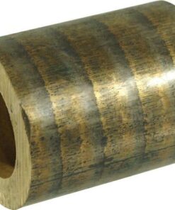 Bronce RG-7 tubo 122x48
