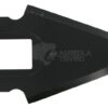 Cuch. recog-carg Schuitemaker