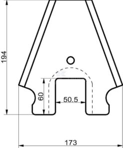 Cuch. recog-carg Schuitemaker