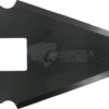 Cuch. recog-carg Schuitemaker