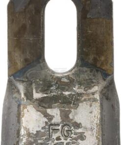 Martillo