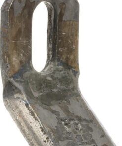 Martillo