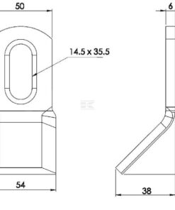 Martillo