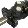 Motor orbital 500 cc Kramp