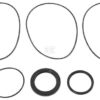 Kit de juntas SMH Kramp - fecha de fabricación 2020-10