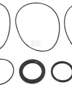 Kit de juntas SMH Kramp - fecha de fabricación <character name="lt"></character>2020-10