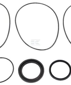 Kit de juntas SMH Kramp - fecha de fabricación <character name="lt"></character>2020-10