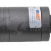 Motor Orbit SMM-50-M-A-I-E-GP