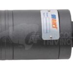 Motor Orbit SMM-50-M-A-I-E-GP