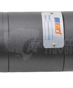 Motor Orbit SMM-50-M-A-I-E-GP