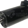 Motor orbital 8 cc Kramp