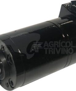 Motor orbital 12cc gopart