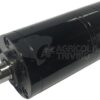 Motor orbital 50 cc Kramp