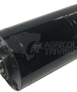 Motor orbital 40 cc Kramp