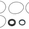 Kit de juntas SMM Kramp - fecha de fabricación 2019-06