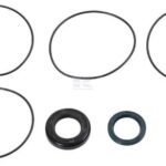 Kit de juntas SMM Kramp - fecha de fabricación <character name="lt"></character>2019-06