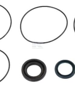 Kit de juntas SMM Kramp - fecha de fabricación <character name="lt"></character>2019-06