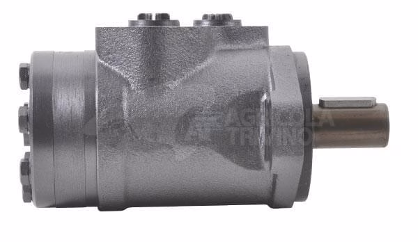 Motor orbital 25 cc Kramp