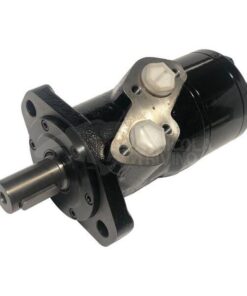 Motor orbital 250 cc Kramp