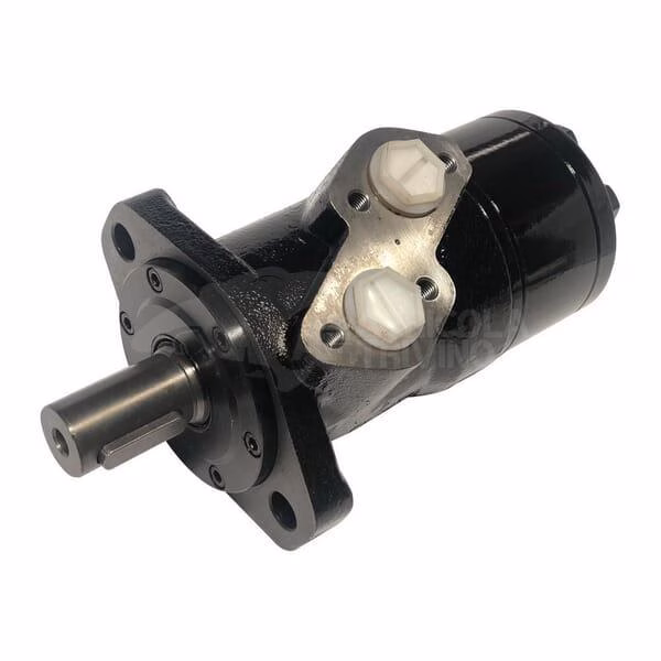 Motor orbital 315 cc Kramp 1 Motor orbital 315 cc Kramp