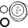 Kit de juntas SMP-25 mm Kramp - fecha de fabricación 2019-06