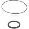 Kit de juntas SMP-32 mm Kramp