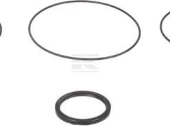 Kit de juntas SMP-32 mm Kramp