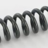 Muelle SMPR 03 10-70 bar