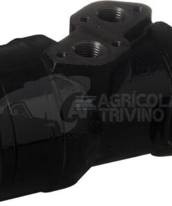 Motor orbital 160 cc Kramp