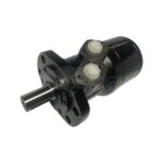 Motor orbital 200 cc Kramp