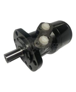 Motor orbital 200 cc Kramp