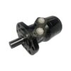 Motor orbital 250cc gopart