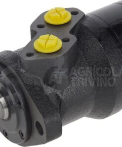 Motor orbital 200 cc Kramp
